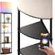 Option Black (RGB Bulb)