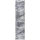 preview thumbnail 65 of 99, SAFAVIEH Evoke Erika Modern Abstract Distressed Rug