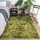 preview thumbnail 2 of 130, Modern Indoor Area Rug Tie-Dyed Carpet for Living Room Bedroom Nursery