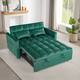 Option Dark Green