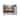 Hamilton Beach 6-in-1 25 Quart Dual Level Air Fry Oven