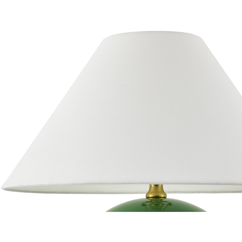 Livabliss Stellar Traditional Accent Table Lamp