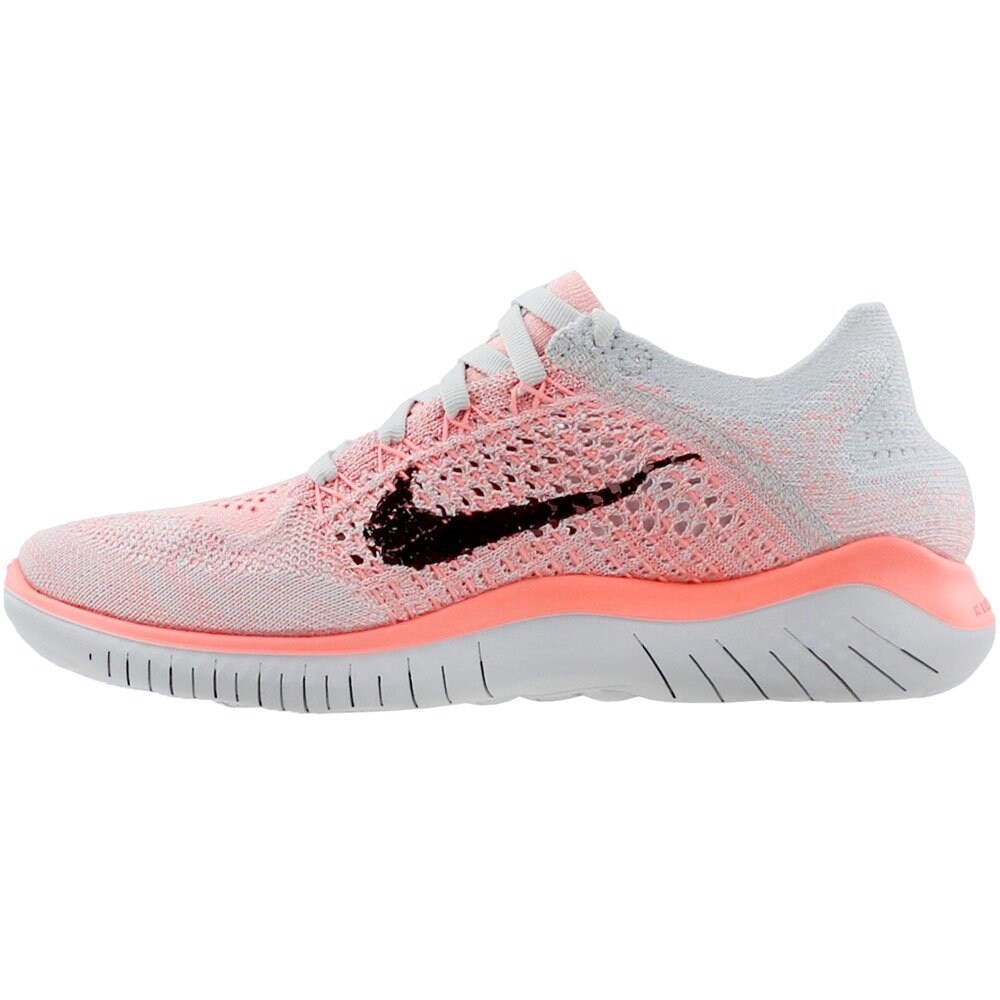 flyknit 2018 nike