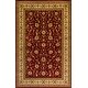 preview thumbnail 24 of 176, Unique Loom St. Louis Voyage Area Rug