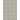 Milliken's Imagine Figurative Grand Chalet Area Rug