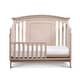 preview thumbnail 3 of 22, Centennial Medford 4-in-1 Convertible Crib