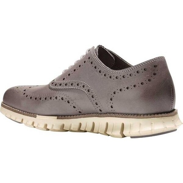 kenneth cole zerogrand
