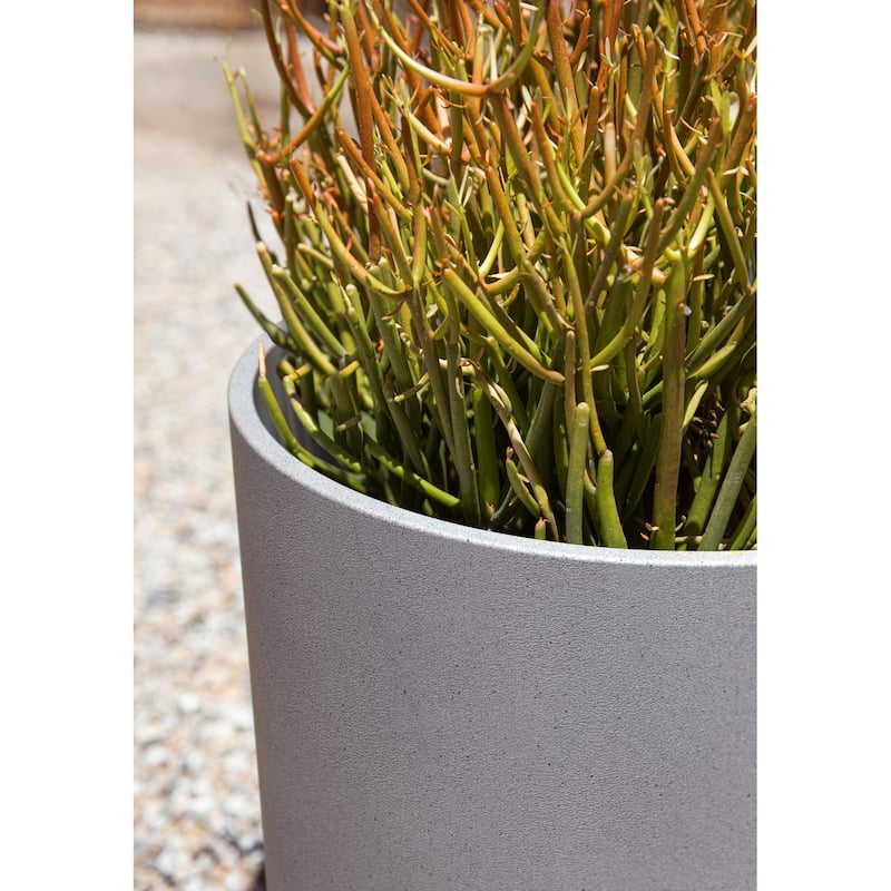 Mason Series Kona Planter