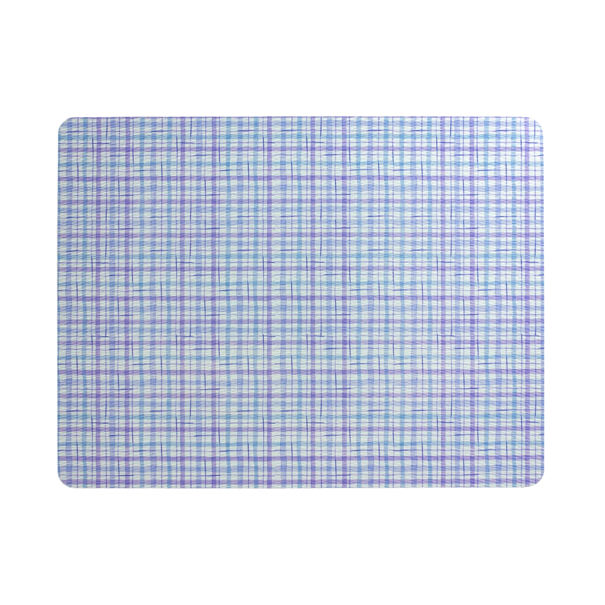 Frieling EveryDay Rectangular Placemat