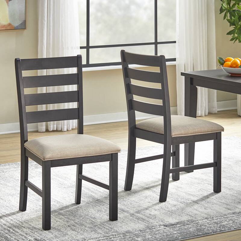 Lifestorey Peggy Dining Set