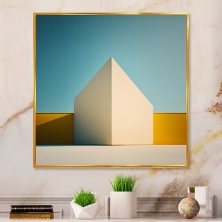 A closer look at Essentially Aber Minimalist Replace