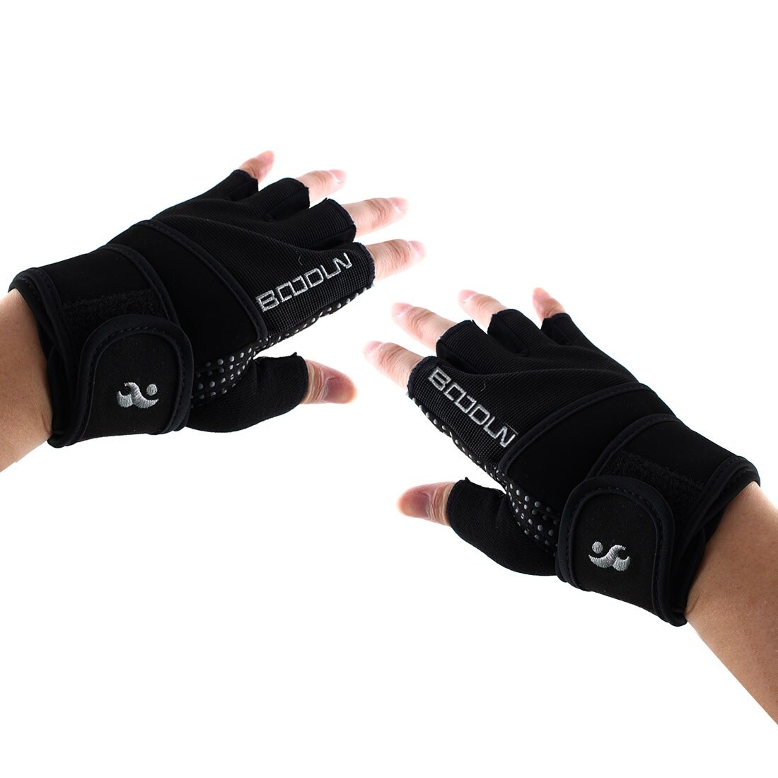 Tone fitness gloves outlet