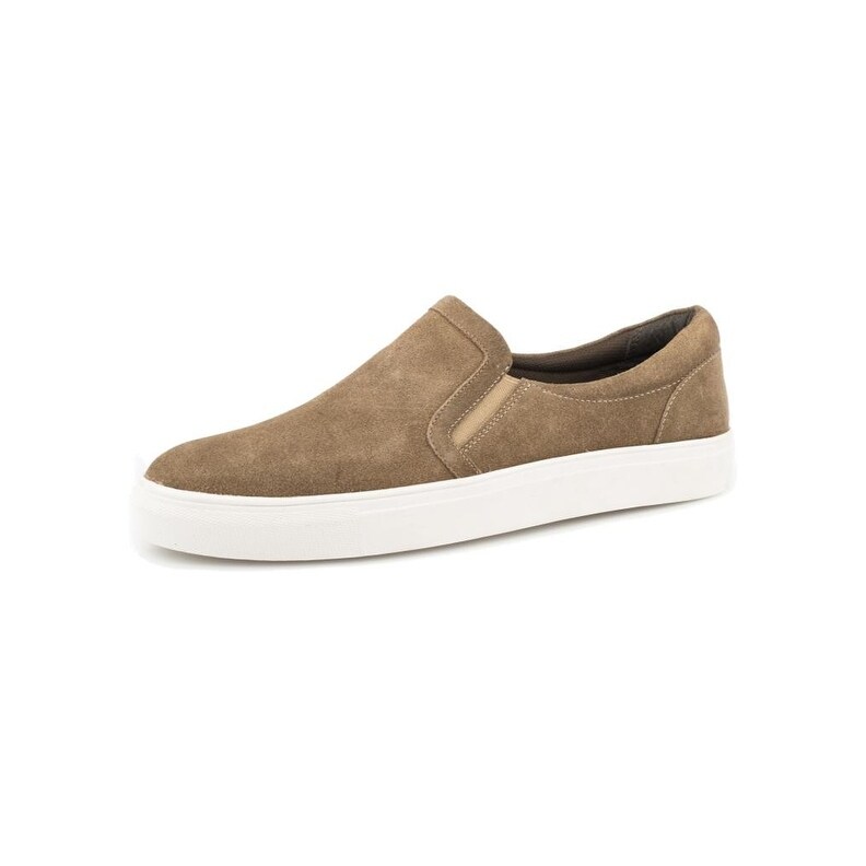 roper shoes