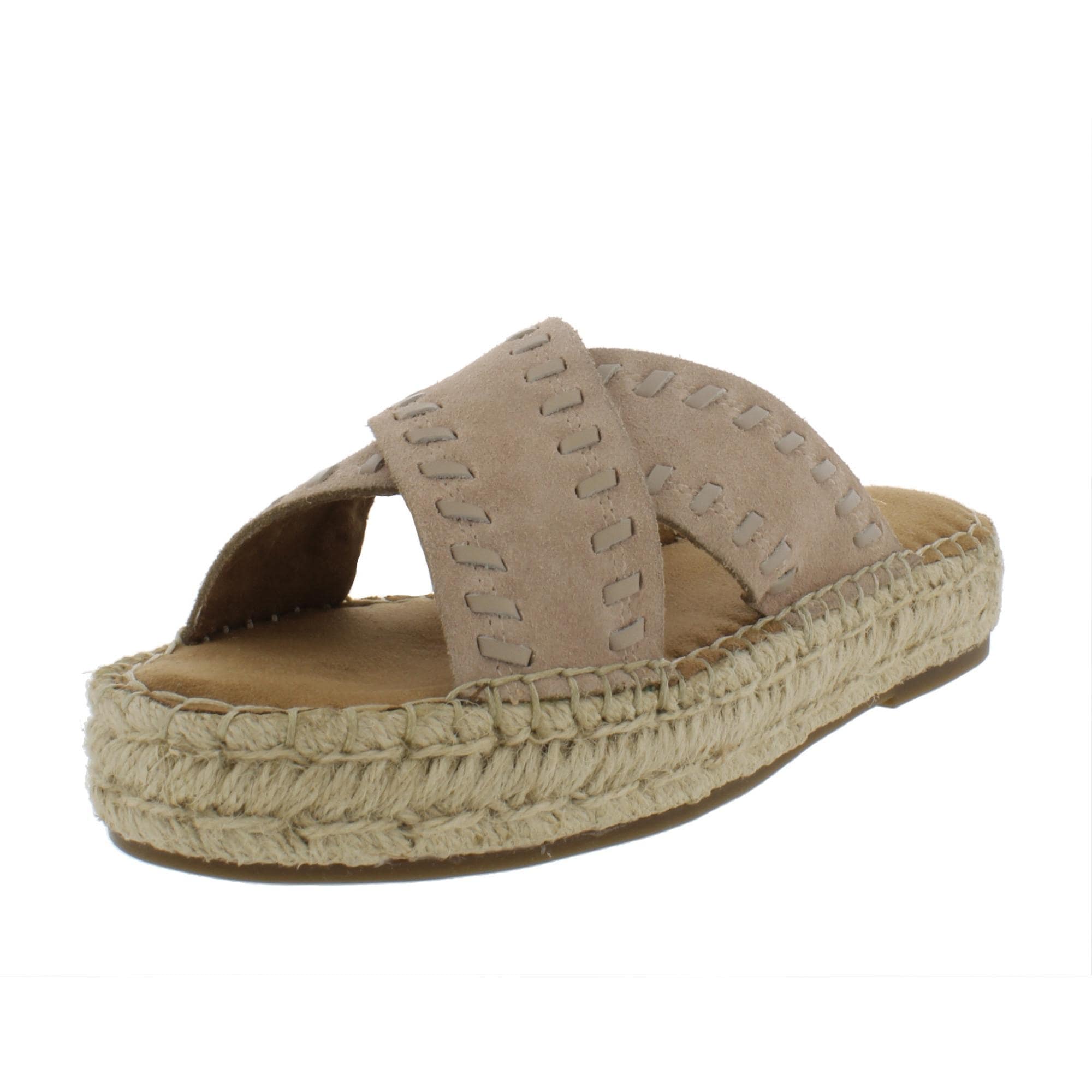 aerosoles espadrilles wedge