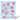 Sanrio Cinnamoroll Silk Touch Throw Blanket