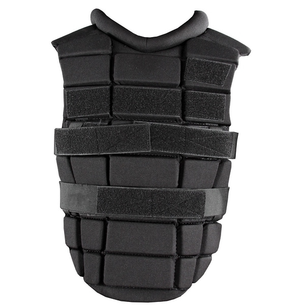Damascus Upper Body & Shoulder Protector XXXL DM-DCP2000