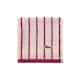 Option Pink
