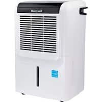 Sold at Auction: BLACK+DECKER 4500 SQ. FT. DEHUMIDIFIER FOR EXTRA