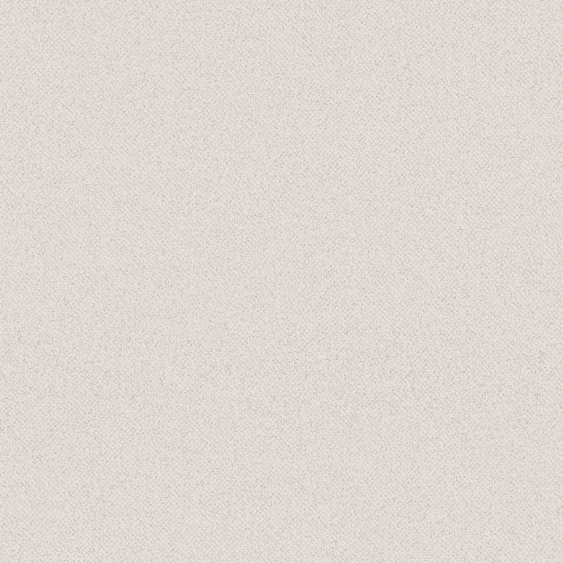 Wells Speckle 20.5 In X 33 Ft Washable Wallpaper - Taupe