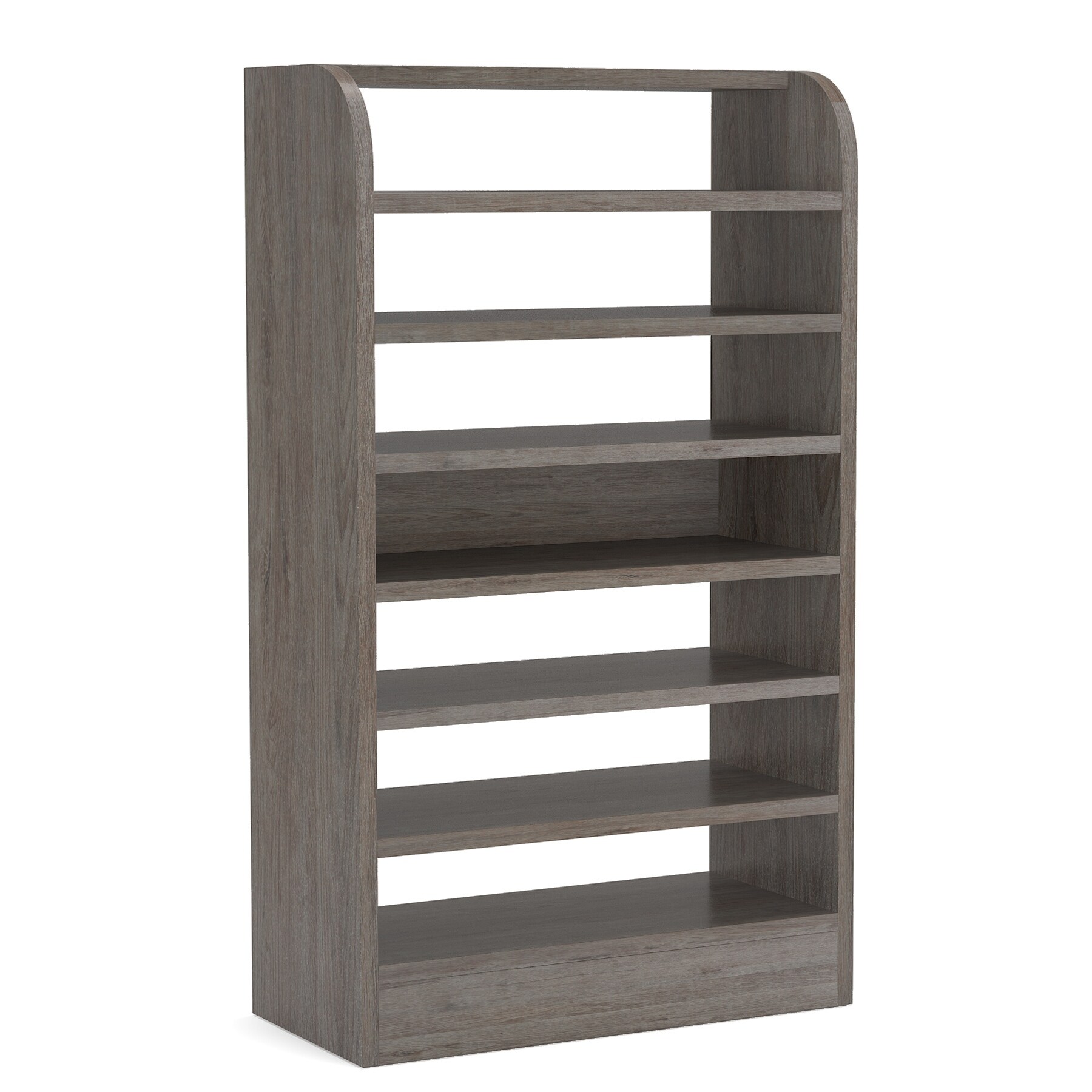 https://ak1.ostkcdn.com/images/products/is/images/direct/37b5570905144fbe0f5d72f44cced1a1c120afca/8-Tier-Shoe-Cabinet-for-Entryway%2C-Modern-White-Shoe-Shelf-Shoes-Rack-Organizer%2C-Wooden-Shoe-Storage-Cabinet-for-Hallway-Closet.jpg
