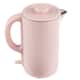 Option Pink