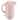 Electric Kettle - Auto-Off Rapid Boil Water Heater by Classic Cuisine