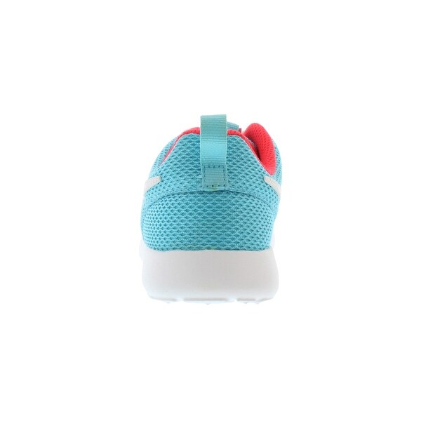 nike roshe one infant
