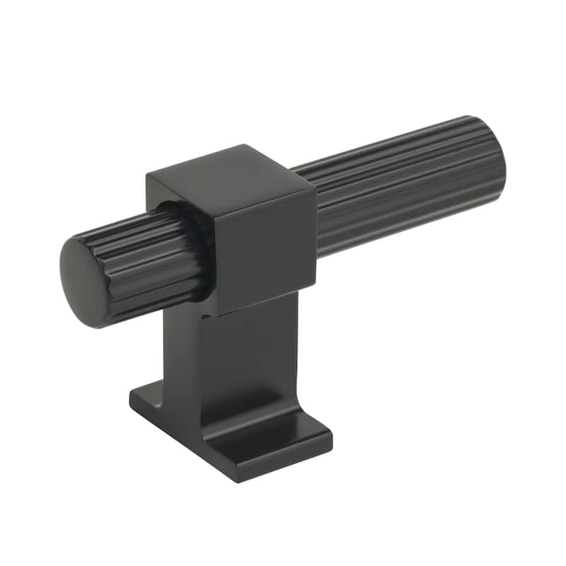 Amerock Carrigan Cabinet or Furniture Knob