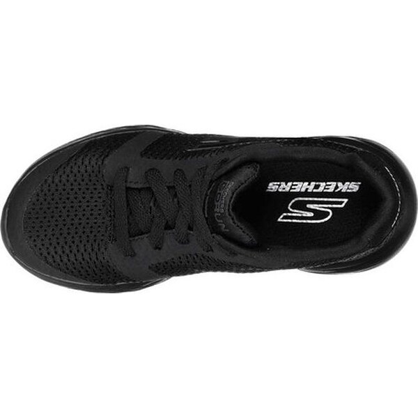 skechers gorun 600