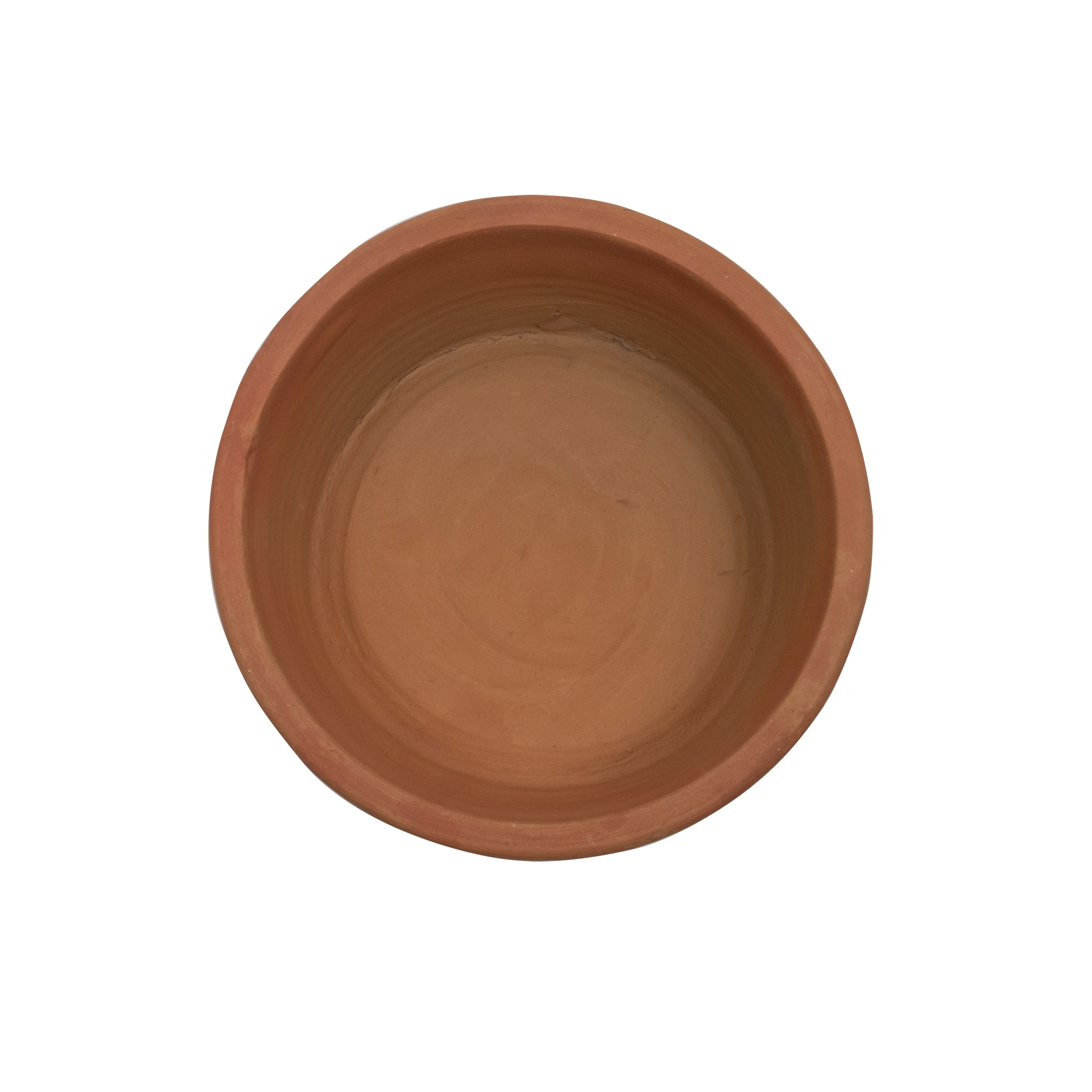 product-thumb