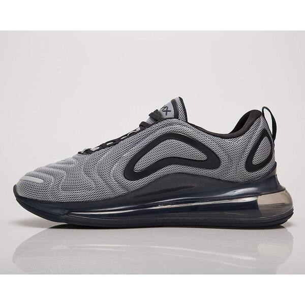Shop Nike Men S Air Max 720 Running Shoes Overstock 29918144