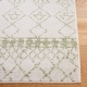 preview thumbnail 62 of 92, SAFAVIEH Tulum Giorgina Rustic Moroccan Boho Tribal Rug