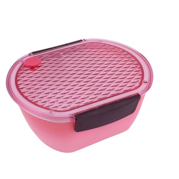 https://ak1.ostkcdn.com/images/products/is/images/direct/37b6a2524339533f2d587053ef54d3b7d9fd71db/Plastic-Home-Double-Layer-Lunch-Box-Food-Container-850ml-Pink.jpg?impolicy=medium