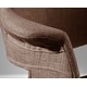 preview thumbnail 59 of 65, Carson Carrington Fauske Mid-century Modern Accent Chair - N/A