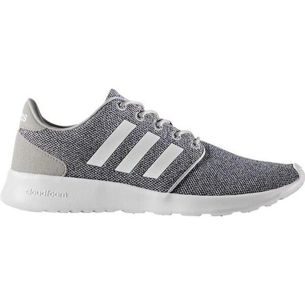 adidas womens foam shoes