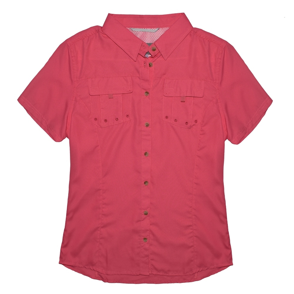 nice button up short sleeve shirts