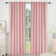 Option Coral Pink