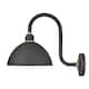 Option Textured Black / Brass