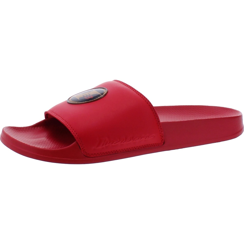 buy reebok sandals online
