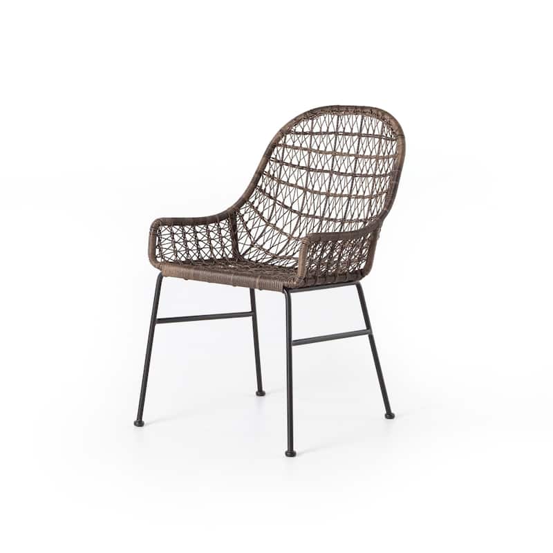 Haven Home Devon Outdoor Dining Chairs