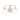 Bellevue SHBF55214 2 Light 16" Wide Vanity Light with Opal Glass