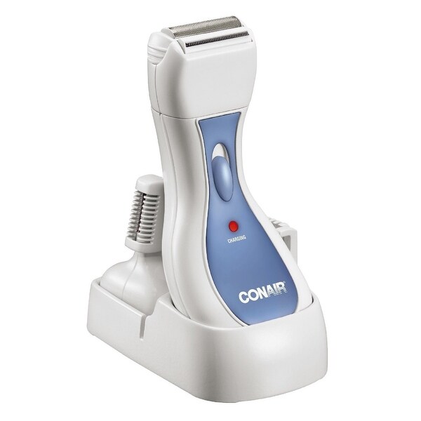 Conair-Personal Care - Ltgs40rcs