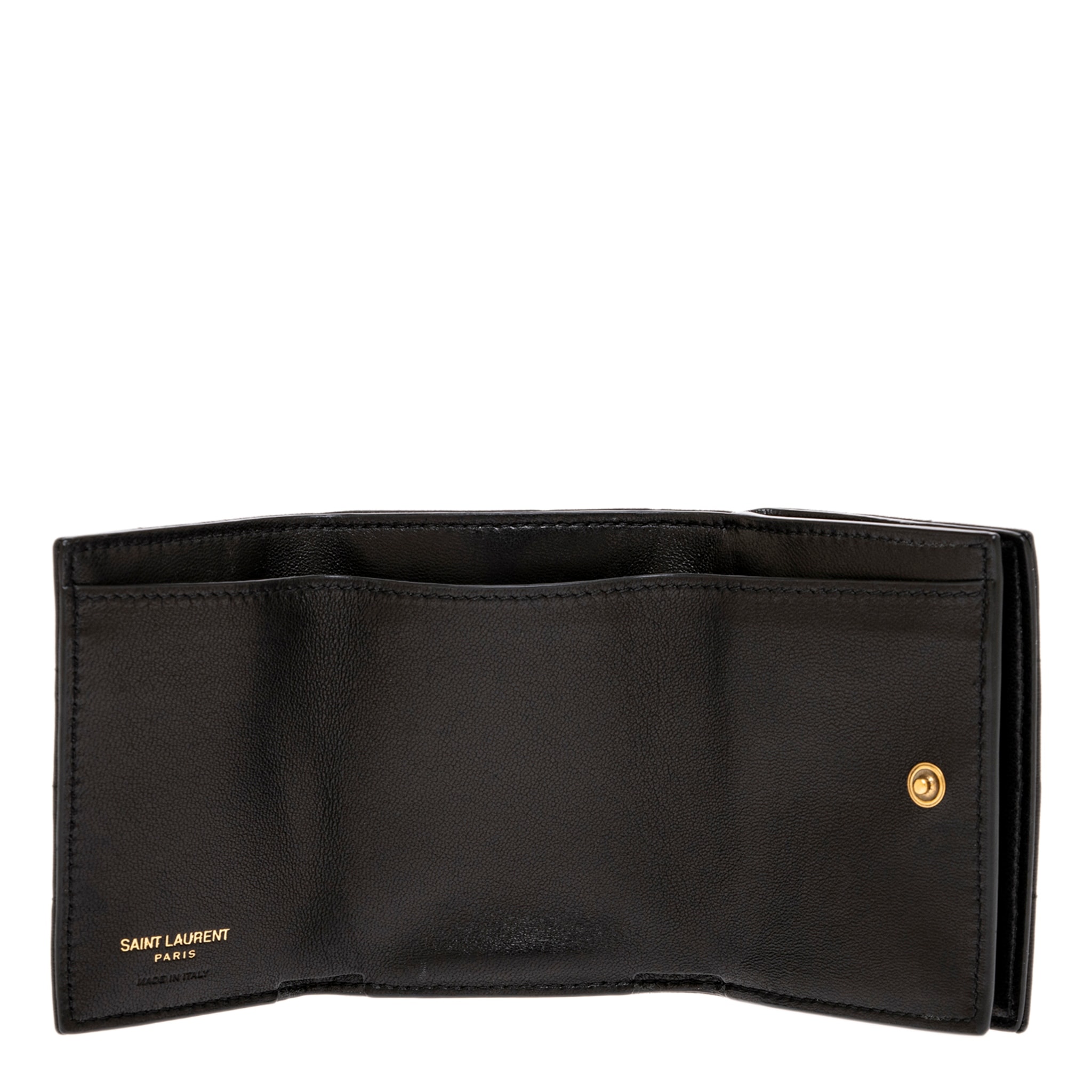 Saint-Laurent-Tiny-Origami-