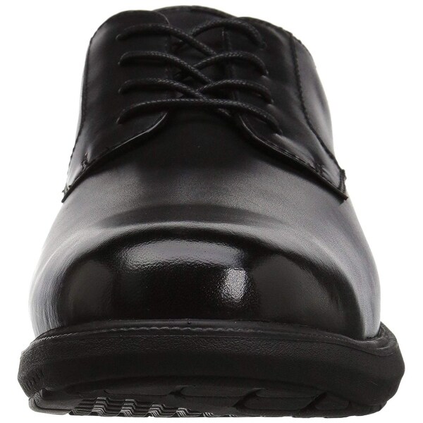 nunn bush kore slip resistant