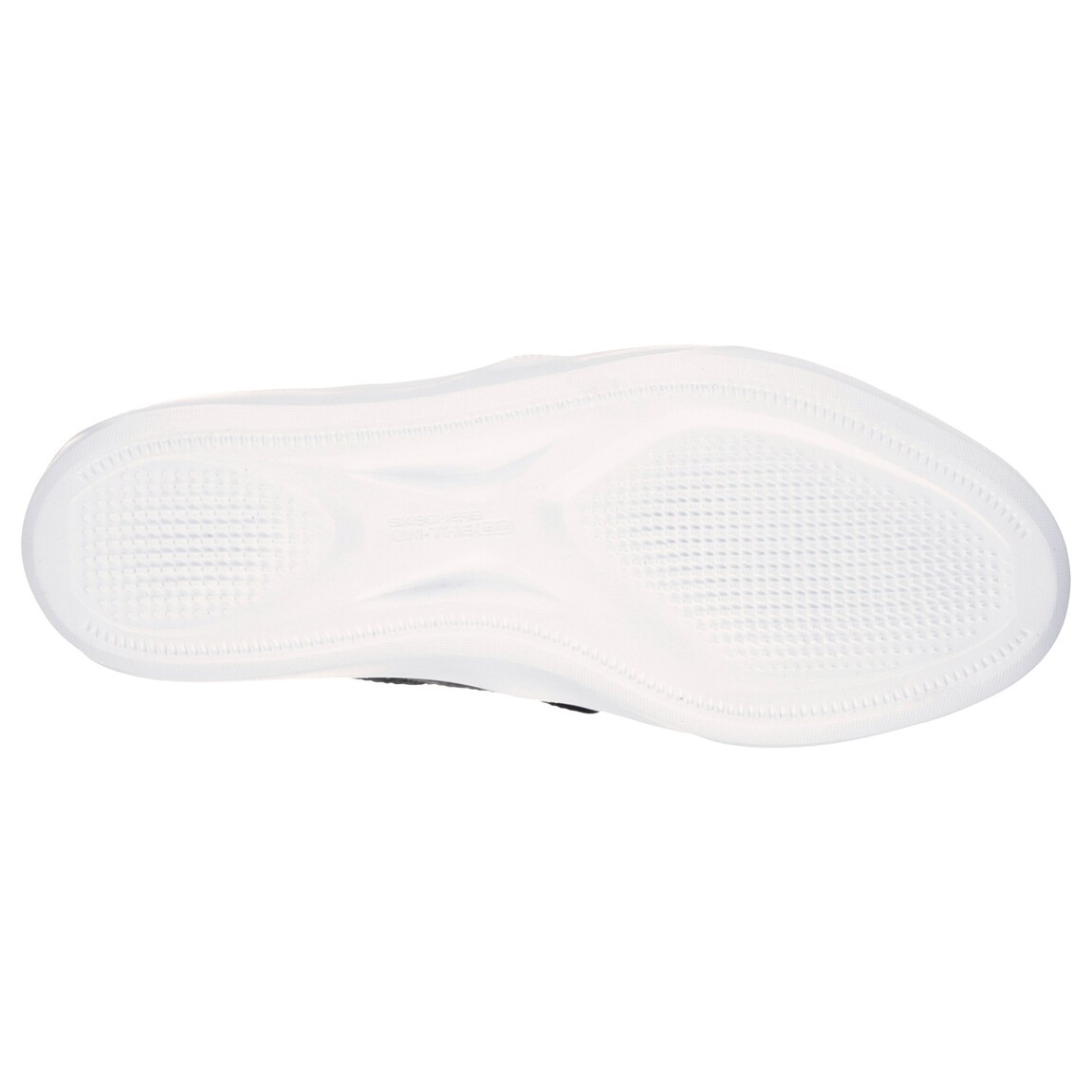 skechers free spirit