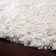 preview thumbnail 10 of 40, Hand-woven Altus Plush Area Rug