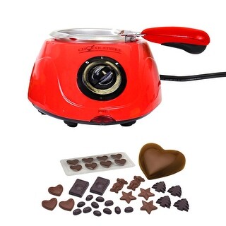 total chef induction cooktop