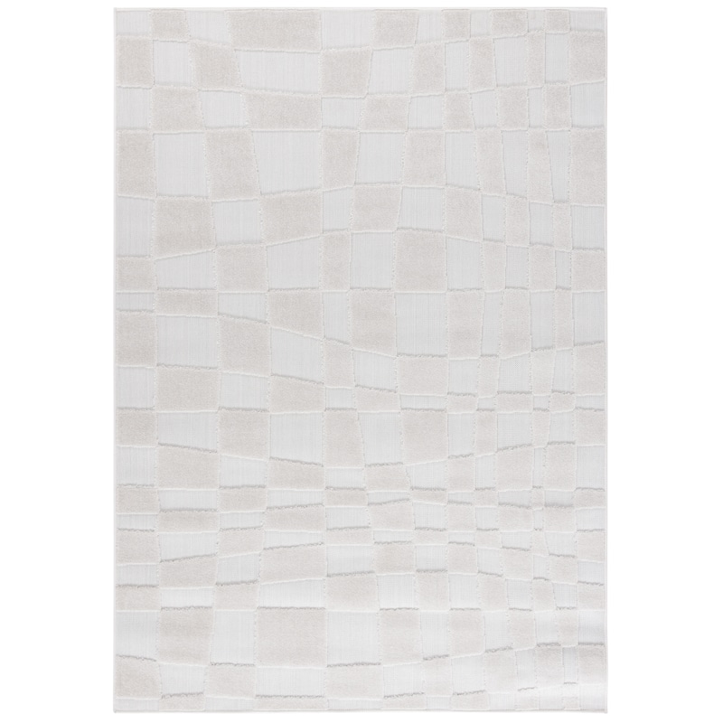 SAFAVIEH Stella Ciriaca Modern & Contemporary Rug