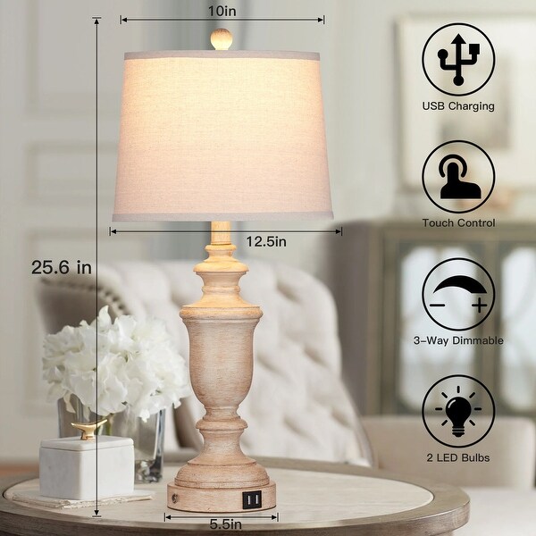 Bedroom lamps with 3 way switch cheap