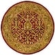 preview thumbnail 24 of 114, SAFAVIEH Handmade Persian Legend Hilkje Traditional Oriental Wool Rug